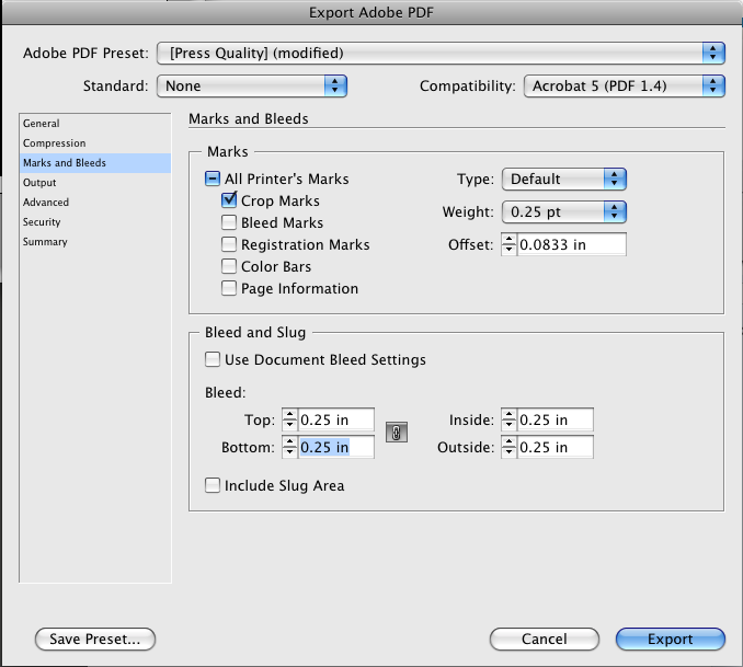 converting indesign to illustrator converting indesign to illustrator